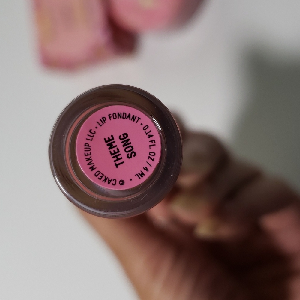 Lip Bundle - Picture 5 of 11